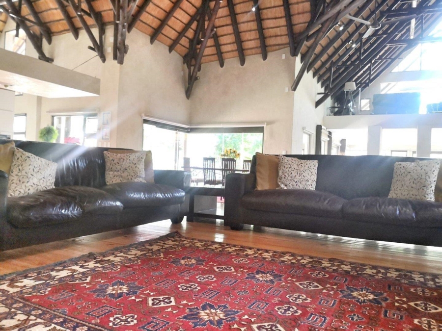 9 Bedroom Property for Sale in Die Bult North West